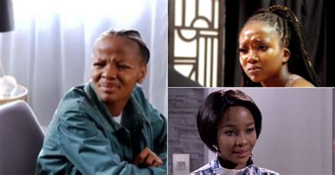 scandal movie 2023|Scandal! July 2022 Teaser: Dintle Is Desperate, Ngema Family  .